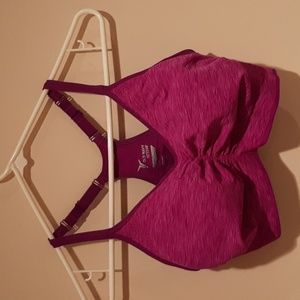 Sports Bra Size XL